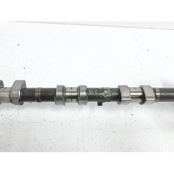 Recambio de arbol de levas para lexus rx (_u3_) 400h awd (mhu38_) referencia OEM IAM 1350220030  