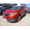 renault kadjar (ha_, hl_) del año 2018