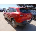 RENAULT KADJAR (HA_, HL_)