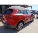RENAULT KADJAR (HA_, HL_)