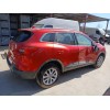 renault kadjar (ha_, hl_) del año 2018