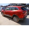 renault kadjar (ha_, hl_) del año 2018