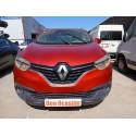 RENAULT KADJAR (HA_, HL_)