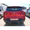 RENAULT KADJAR (HA_, HL_)