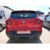 renault kadjar (ha_, hl_) del año 2018