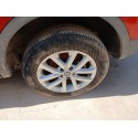RENAULT KADJAR (HA_, HL_)