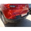 Recambio de paragolpes trasero para renault kadjar (ha_, hl_) 1.6 dci 130 referencia OEM IAM   