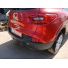 Recambio de paragolpes trasero para renault kadjar (ha_, hl_) 1.6 dci 130 referencia OEM IAM   