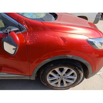 ALETA DELANTERA DERECHA 631006635R 