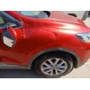 Recambio de aleta delantera derecha para renault kadjar (ha_, hl_) 1.6 dci 130 referencia OEM IAM   