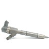Recambio de inyector para kia cee´d active referencia OEM IAM 0445110255  