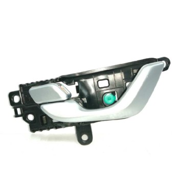 MANETA INTERIOR DELANTERA IZQUIERDA 82613G2000 