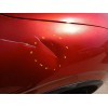 Recambio de aleta delantera derecha para renault kadjar (ha_, hl_) 1.6 dci 130 referencia OEM IAM   
