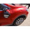 Recambio de aleta delantera derecha para renault kadjar (ha_, hl_) 1.6 dci 130 referencia OEM IAM   