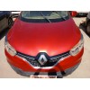 Recambio de capot para renault kadjar (ha_, hl_) 1.6 dci 130 referencia OEM IAM   