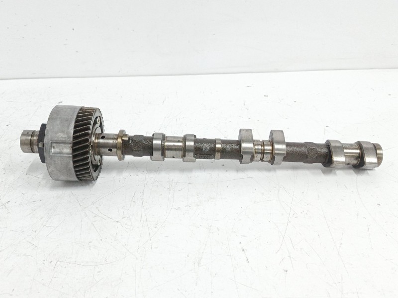 Recambio de arbol de levas para lexus rx (_u3_) 400h awd (mhu38_) referencia OEM IAM 1305020011 2298000460 