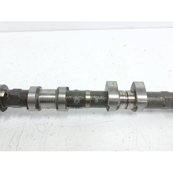 Recambio de arbol de levas para lexus rx (_u3_) 400h awd (mhu38_) referencia OEM IAM 1305020011 2298000460 