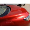 Recambio de capot para renault kadjar (ha_, hl_) 1.6 dci 130 referencia OEM IAM   