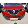 Recambio de paragolpes delantero para renault kadjar (ha_, hl_) 1.6 dci 130 referencia OEM IAM   