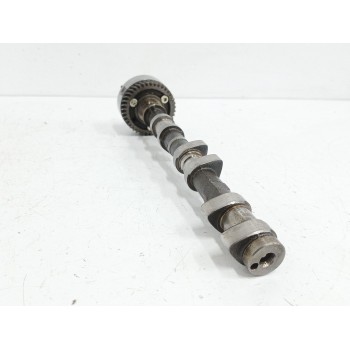 Recambio de arbol de levas para lexus rx (_u3_) 400h awd (mhu38_) referencia OEM IAM 1305020011 2298000460 