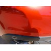 Recambio de paragolpes delantero para renault kadjar (ha_, hl_) 1.6 dci 130 referencia OEM IAM   