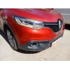 Recambio de paragolpes delantero para renault kadjar (ha_, hl_) 1.6 dci 130 referencia OEM IAM   