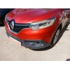 Recambio de paragolpes delantero para renault kadjar (ha_, hl_) 1.6 dci 130 referencia OEM IAM   