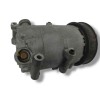 Recambio de compresor aire acondicionado para ford transit furgoneta (fa_ _) 2.4 tdci rwd referencia OEM IAM   