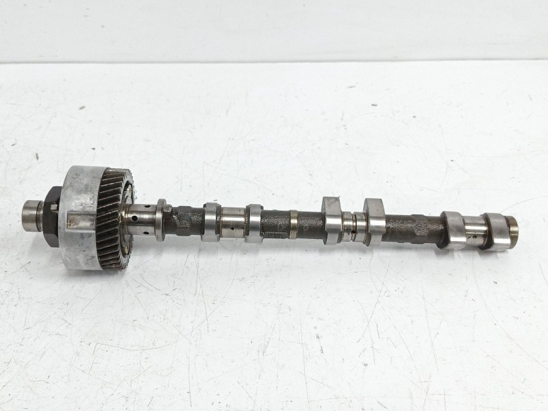 Recambio de arbol de levas para lexus rx (_u3_) 400h awd (mhu38_) referencia OEM IAM 1305020011 2298000460 