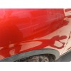 Recambio de aleta delantera izquierda para renault kadjar (ha_, hl_) 1.6 dci 130 referencia OEM IAM   