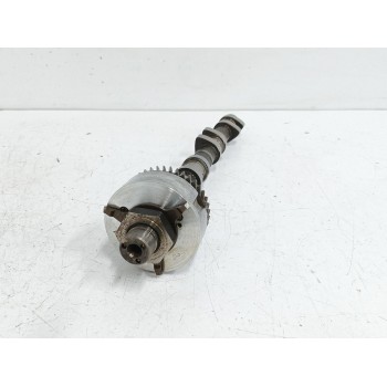 Recambio de arbol de levas para lexus rx (_u3_) 400h awd (mhu38_) referencia OEM IAM 1305020011 2298000460 