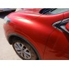Recambio de aleta delantera izquierda para renault kadjar (ha_, hl_) 1.6 dci 130 referencia OEM IAM   