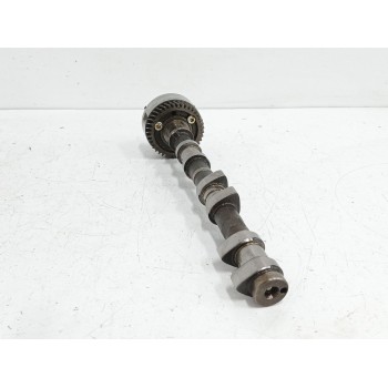 Recambio de arbol de levas para lexus rx (_u3_) 400h awd (mhu38_) referencia OEM IAM 1305020011 2298000460 