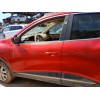 Recambio de puerta delantera izquierda para renault kadjar (ha_, hl_) 1.6 dci 130 referencia OEM IAM   