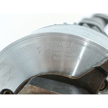 Recambio de arbol de levas para lexus rx (_u3_) 400h awd (mhu38_) referencia OEM IAM 1305020011 2298000460 