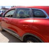 Recambio de puerta trasera izquierda para renault kadjar (ha_, hl_) 1.6 dci 130 referencia OEM IAM   