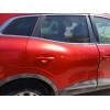 Recambio de puerta trasera derecha para renault kadjar (ha_, hl_) 1.6 dci 130 referencia OEM IAM   