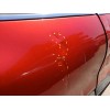 Recambio de puerta trasera derecha para renault kadjar (ha_, hl_) 1.6 dci 130 referencia OEM IAM   