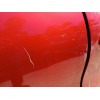 Recambio de puerta trasera derecha para renault kadjar (ha_, hl_) 1.6 dci 130 referencia OEM IAM   