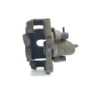 Recambio de pinza freno trasera derecha para bmw serie 7 (e65/e66) 4.0 v8 cat referencia OEM IAM 34216753680  