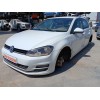 volkswagen golf vii (5g1, bq1, be1, be2) del año 2014