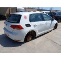 VOLKSWAGEN GOLF VII (5G1, BQ1, BE1, BE2)