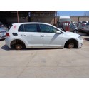 VOLKSWAGEN GOLF VII (5G1, BQ1, BE1, BE2)