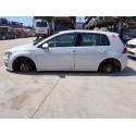 VOLKSWAGEN GOLF VII (5G1, BQ1, BE1, BE2)