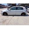 volkswagen golf vii (5g1, bq1, be1, be2) del año 2014