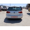 VOLKSWAGEN GOLF VII (5G1, BQ1, BE1, BE2)