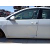 Recambio de puerta delantera izquierda para volkswagen golf vii (5g1, bq1, be1, be2) 2.0 tdi referencia OEM IAM   