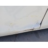 Recambio de puerta delantera izquierda para volkswagen golf vii (5g1, bq1, be1, be2) 2.0 tdi referencia OEM IAM   