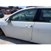 Recambio de puerta delantera izquierda para volkswagen golf vii (5g1, bq1, be1, be2) 2.0 tdi referencia OEM IAM   