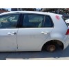 Recambio de puerta trasera izquierda para volkswagen golf vii (5g1, bq1, be1, be2) 2.0 tdi referencia OEM IAM   